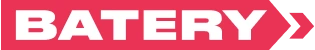 Batery